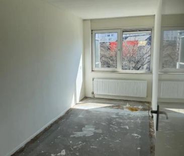 Kampstraat 9 - Photo 2