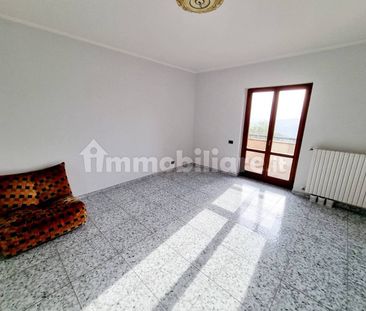 Appartamento Contrada Serra, Montefusco - Photo 1
