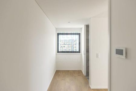 Apartamento T0 em Porto - Photo 3