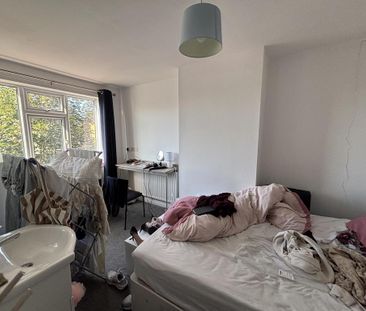 3 bedroom house to rent - Photo 2