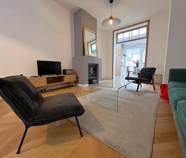 Maison à louer à Lambersart - Photo 2