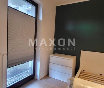 Warszawa, Wola, ul. Kłopot - Zdjęcie 6