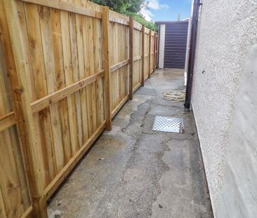 3 bed semi-detached house to rent in NE28 - Photo 1