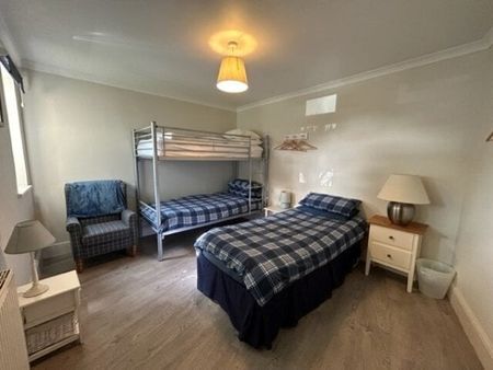 Rock, Wadebridge, PL27 - Photo 3