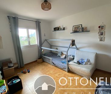 Maison climatisée plein sud 3 pièces 91M² avec garage - Photo 6