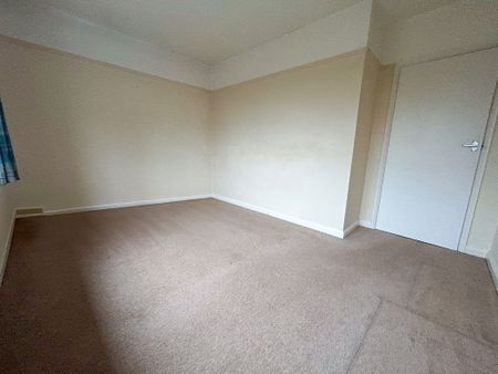 Barrington Road, Foxton - Photo 5