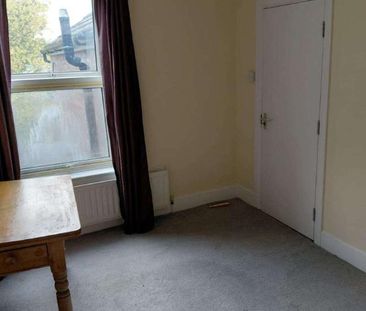 Chiltern Road, LU6 - Photo 5