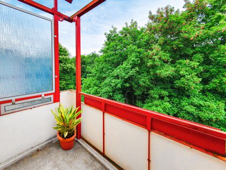 Eckersbacher Höhe 65 - Foto 5