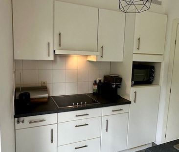Appartement te huur in Belsele - Photo 6