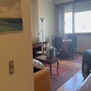 Apartamento T2, Porto, Porto - Photo 2