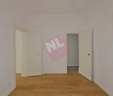Apartamento T2 em Lisboa - Photo 6