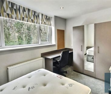 Blacker Road, Birkby, Huddersfield, HD2 - Photo 4