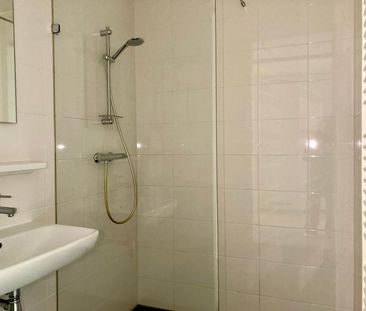 Te huur: Vrouwengelukhof 112 - Photo 2