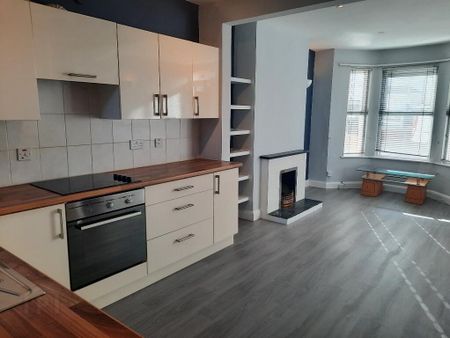 32 Belmont Avenue West, Belfast, BT4 3DG - Photo 5