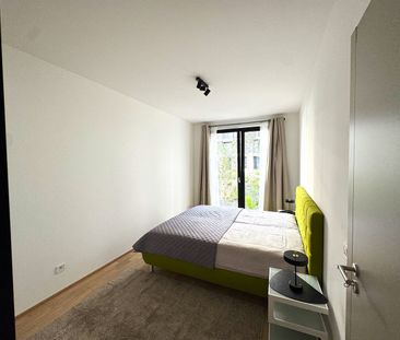 Pronájem bytu 3+kk 82 m² - Photo 4