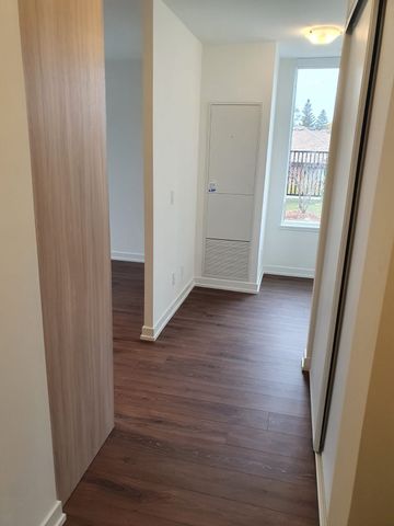 For Lease - 3100 Keele Street Unit# 124, Toronto, Ontario - Photo 3