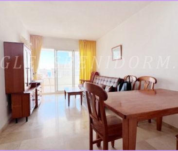 REF. 1865-Benidorm-900€ - Photo 2