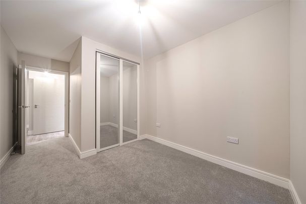 Mount Harry Road, Sevenoaks, Kent, TN13 - Photo 1