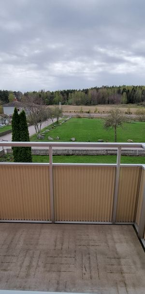Redskapsgatan, Arboga - Photo 1