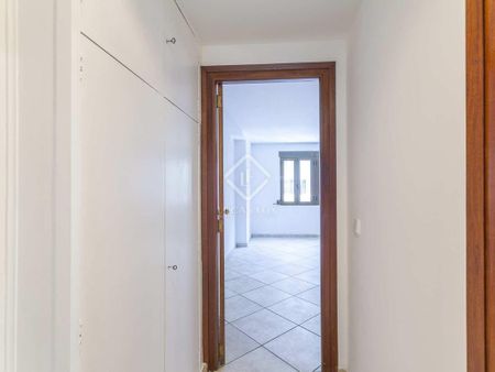 Luxury Apartment for rent in Valencia - Photo 4