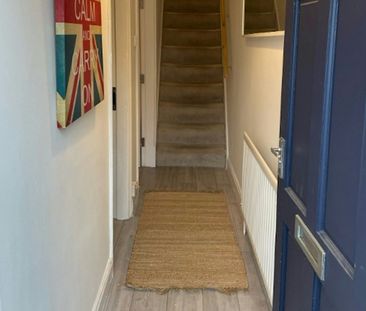 Exchange Road, West Bridgford, NG2 - Photo 5