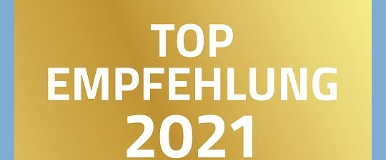 Lieblingsplatz? 2-Zi-WE im DG - Foto 1