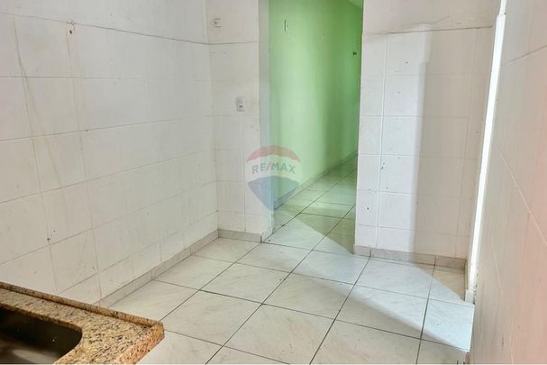 Aluga-se casa em Casa Forte - Foto 1