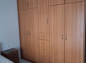 Διαμέρισμα για ενοικίαση - Κοζάνη, - Φωτογραφία 4