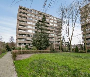 Venuslaan 5632 Eindhoven - Foto 1