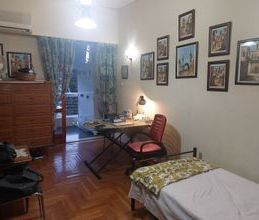 Διαμέρισμα για ενοικίαση - Χαλκίδα, - Photo 3