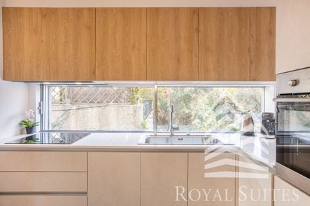 Ενοικίαση κατοικίας, 70 τ.μ., Βούλα, 2.200 € - Photo 4