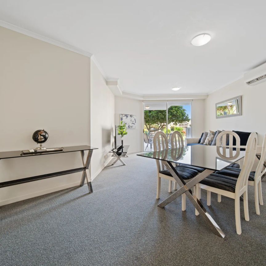 3110/923 David Low Way, Marcoola. - Photo 1