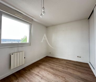 Location Appartement 2 pièces 56m² - Photo 3