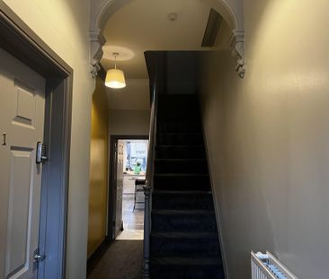 Gerard Street North, DERBY - Photo 6