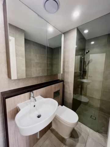 5 Sam Sing St, Sydney - Photo 5