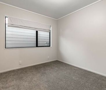 Popular Clark Road - Photo 6