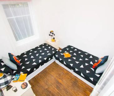 3/25 Camden Street, Balaclava - Photo 4