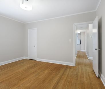 For Lease - 70 Jopling Avenue, Toronto, Ontario - Photo 5