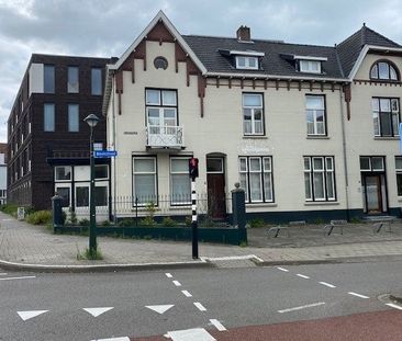 Te huur: Appartement Bleekstraat in Eindhoven - Photo 4