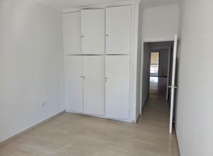 Διαμέρισμα για ενοικίαση - Καλλίπολη – Φρεαττύδα, - Photo 5