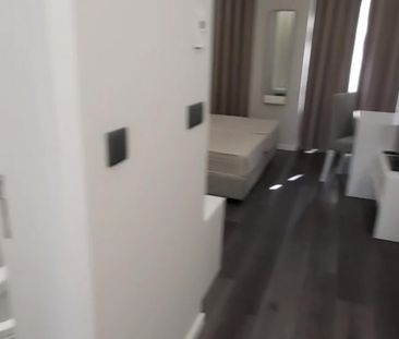 Apartamento T0 em Funchal - Photo 3