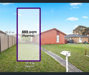 WELL MAINTAINED HOME! - Photo 6