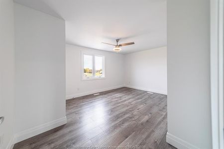 For Lease - 9240 BRODERICK Road, LaSalle, Ontario - Photo 3