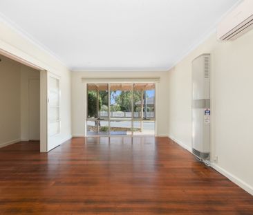 1/15 Studley Street, Mulgrave - Photo 6