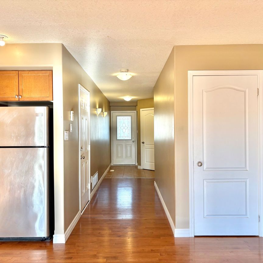 For Lease - 88 Warman Street, New Tecumseth, Ontario - Photo 1