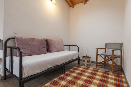 Rua Castela - Photo 5