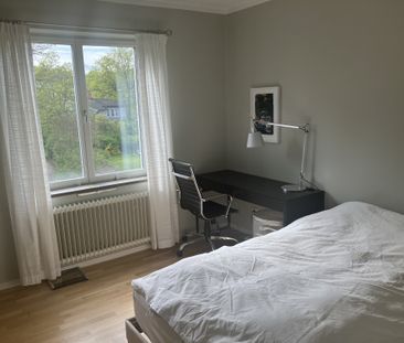 Storängsstigen, Stocksund - Photo 3