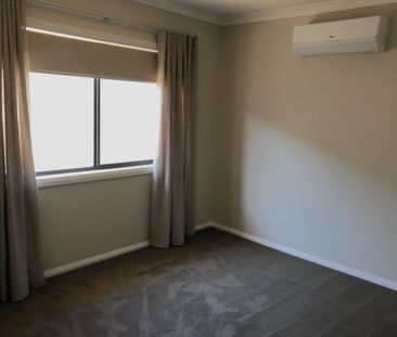 4 / 129 Archer Street, Shepparton VIC 3630 - Photo 1