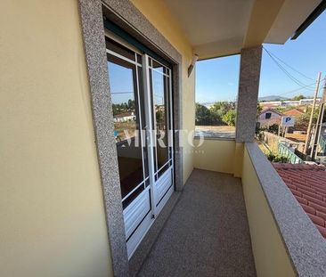 Apartamento T2 em Braga - Photo 5