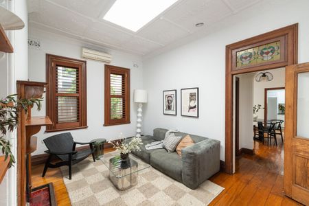 5 Brown Street, St Peters NSW 2044 - Terrace For Rent | Domain - Photo 4